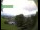 Webcam in Langenegg, 8.4 km entfernt