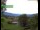 Webcam in Langenegg, 10.6 km