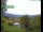 Webcam in Langenegg, 5.3 km