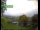 Webcam in Langenegg, 13.7 km entfernt