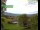 Webcam in Langenegg, 5.3 km entfernt