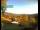 Webcam in Langenegg, 8.5 km