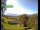 Webcam in Langenegg, 4.1 mi away