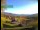Webcam in Langenegg, 5.3 km entfernt