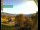 Webcam in Langenegg, 10.6 km