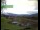 Webcam in Langenegg, 13.4 km