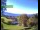 Webcam in Langenegg, 10.6 km entfernt