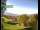 Webcam in Langenegg, 2.7 mi away