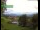Webcam in Langenegg, 8.4 km entfernt