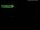Webcam in Langenegg, 5.3 km entfernt