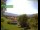 Webcam in Langenegg, 5.1 mi away