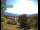 Webcam in Langenegg, 10.6 km