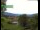 Webcam in Langenegg, 5.3 km entfernt