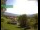 Webcam in Langenegg, 13.3 km
