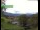 Webcam in Langenegg, 4.1 mi away