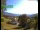 Webcam in Langenegg, 10.6 km
