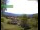 Webcam in Langenegg, 1.6 mi away