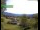 Webcam in Langenegg, 2.1 mi away
