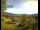 Webcam in Langenegg, 4.1 km