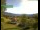 Webcam in Langenegg, 8.6 km