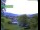 Webcam in Langenegg, 13.7 km