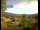 Webcam in Langenegg, 8.9 km