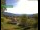 Webcam in Langenegg, 5.3 km