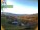 Webcam in Langenegg, 10.6 km