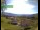 Webcam in Langenegg, 13.4 km