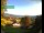 Webcam in Langenegg, 5.3 mi away