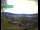 Webcam in Langenegg, 10.6 km entfernt
