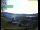 Webcam in Langenegg, 8.4 km entfernt