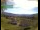 Webcam in Langenegg, 13.4 km