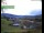 Webcam in Langenegg, 8.4 km