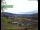 Webcam in Langenegg, 8.5 km