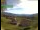 Webcam in Langenegg, 13.4 km entfernt