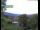 Webcam in Langenegg, 8.4 km entfernt