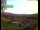 Webcam in Langenegg, 13.4 km entfernt