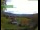 Webcam in Langenegg, 10.6 km