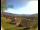 Webcam in Langenegg, 8.4 km entfernt