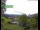 Webcam in Langenegg, 10.6 km