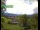 Webcam in Langenegg, 10.6 km