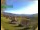 Webcam in Langenegg, 8.4 km entfernt