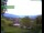 Webcam in Langenegg, 8.4 km entfernt