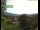 Webcam in Langenegg, 10.6 km