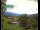 Webcam in Langenegg, 8.5 km entfernt