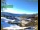 Webcam in Langenegg, 11.4 km