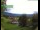 Webcam in Langenegg, 5.3 mi away