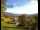 Webcam in Langenegg, 2.7 mi away