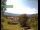 Webcam in Langenegg, 5.3 km entfernt